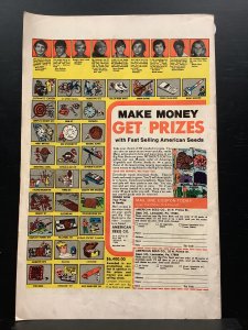 Iron Man #133 (1980)