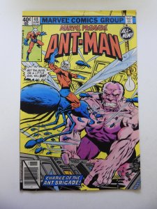 Marvel Premiere #48 (1979) VG/FN Condition