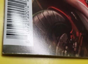 Valkyrie Saviors #1 2 3 1-3 Set 2021 Antarctic Press