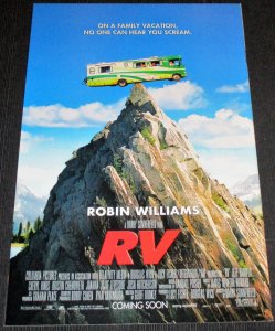 Wolverine: Origins #1 (2006)