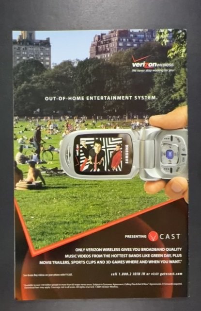 Infinite Crisis #2  (2006)