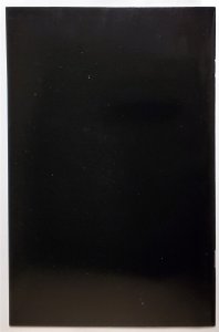 CreeD #1 (Dec 1994, Hall of Heroes) VF+  