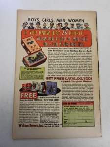 Daredevil #9 (1965) VG/FN Condition!