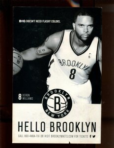 Thunderbolts #3 - WE COMBINE SHIPPING! (8.5) 2013