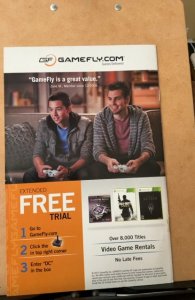 The Fury of Firestorm: The Nuclear Man #4 (2012)