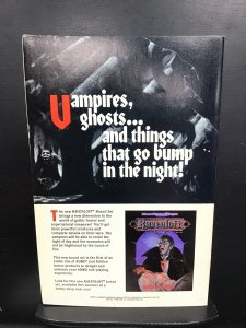 X-Factor #58 (1990)nm