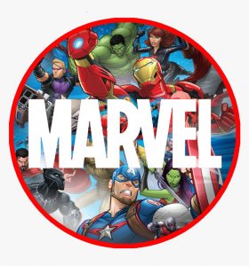 MAJOR X #01  (2019) ROB LIEFELD | TRADE DRESS A | 1ST FULL APP MAJOR X