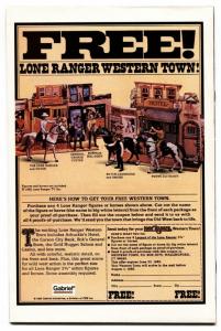 X-MEN #157 comic book 1982-MARVEL-HIGH GRADE nm-