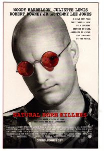 The Sandman #63 (1994)  DC Comics