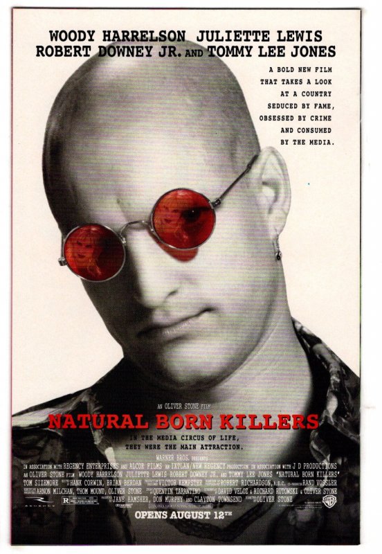 The Sandman #63 (1994)  DC Comics