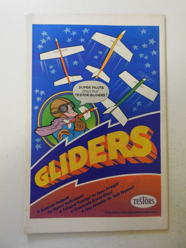 The X-Men #113 (1978) FN+ Condition!