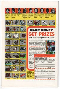 The Spectacular Spider-Man #28 (1979) Frank Miller artwork!