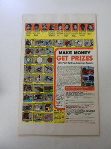 Marvel Premiere #47 (1979) 1st Scott Lang as Ant-Man VF- condition