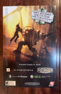 Anita Blake, Vampire Hunter: The Laughing Corpse - Executioner #4 (2010)