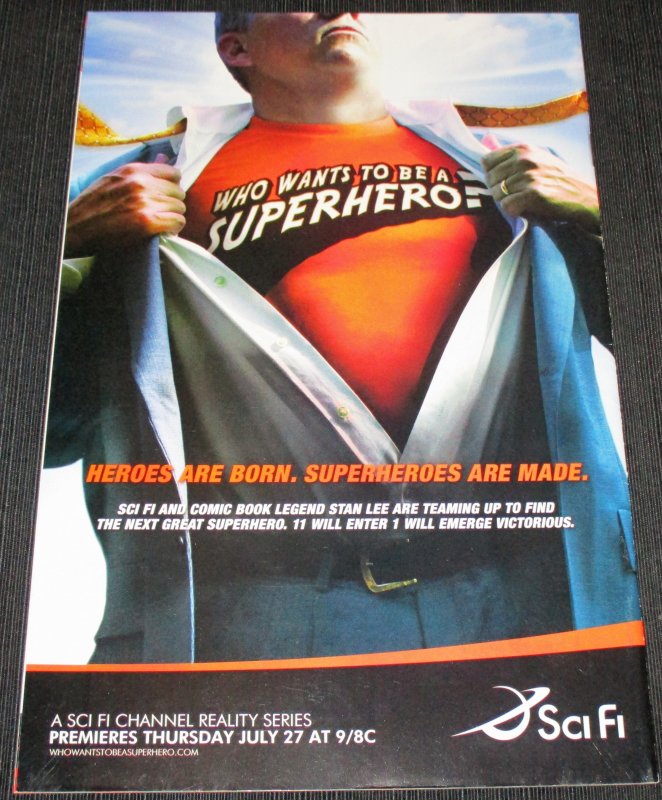 Black Panther #18 (2006) Variant