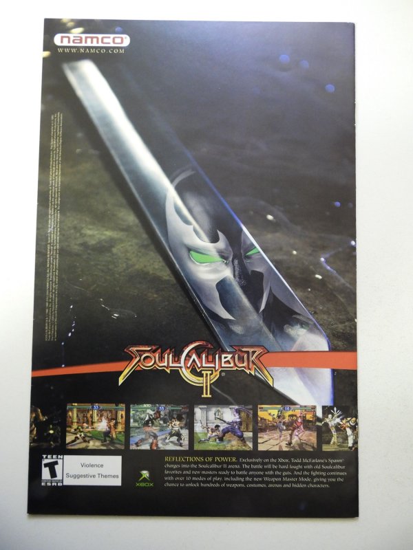 Batman #619 (2003) FN Condition