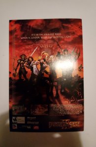 X-Men: Colossus - Bloodline #1 (2006) NM Marvel Comic Book J736