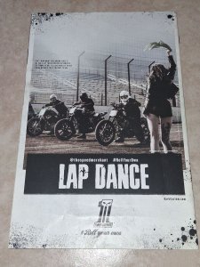 Future Imperfect #1 (2015) VF-NM