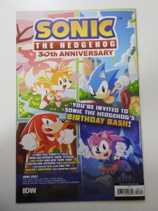 Marvel Action: Spider-Man #3 (2021)