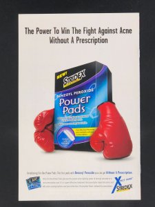 Teen Titans #24 (2005)