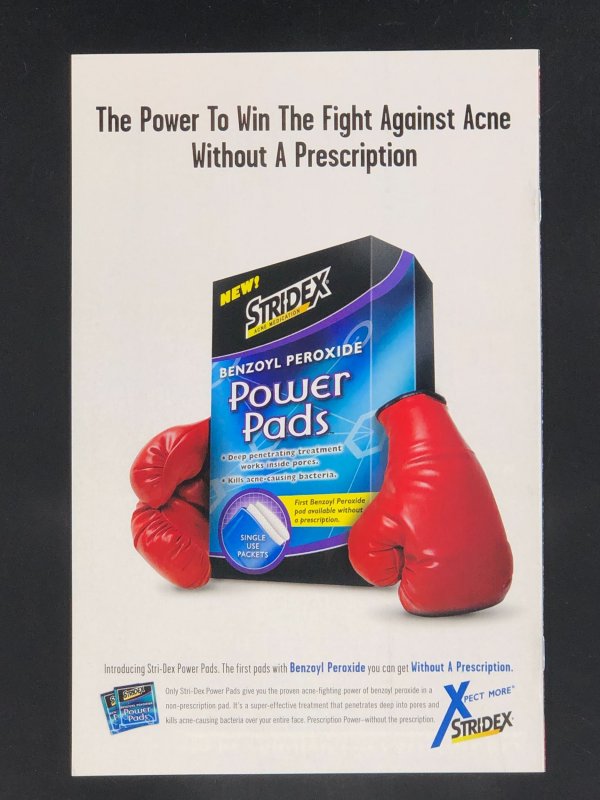 Teen Titans #24 (2005)