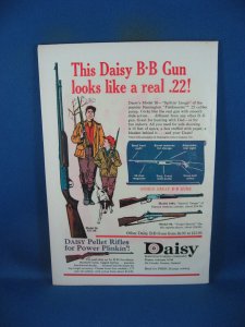 THE SPIRIT 2 VF NM HARVEY EISNER 1967