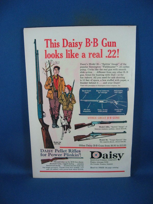 THE SPIRIT 2 VF NM HARVEY EISNER 1967