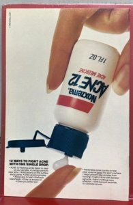 Infinity, Inc. #14 (1985)