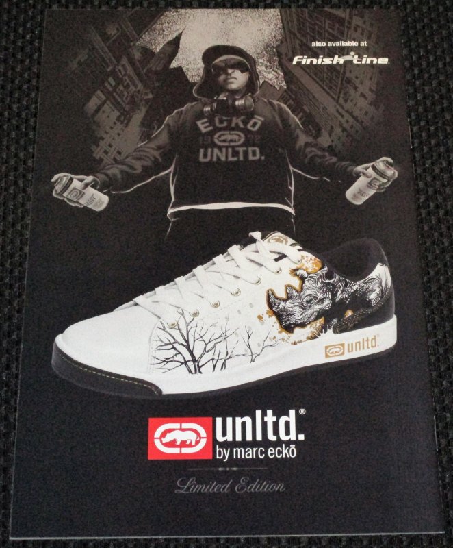 Moon Knight #7 (2007)