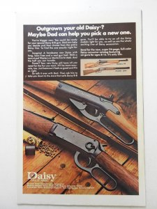 The Phantom Stranger #38 (1975) Beautiful VF+ Condition!