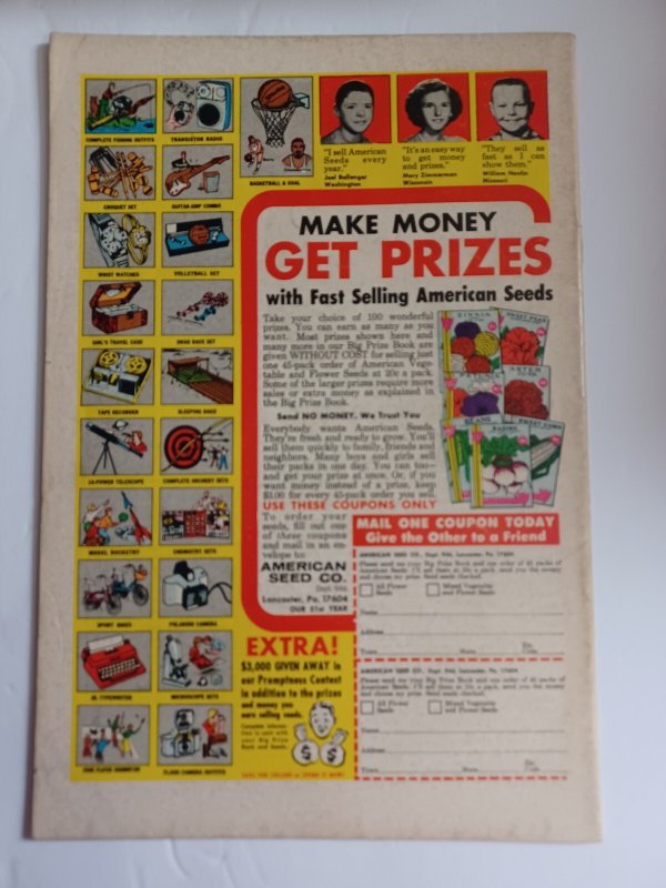 Daredevil #52 - Black Panther - Barry Windsor Smith - 1969 - FN/VF