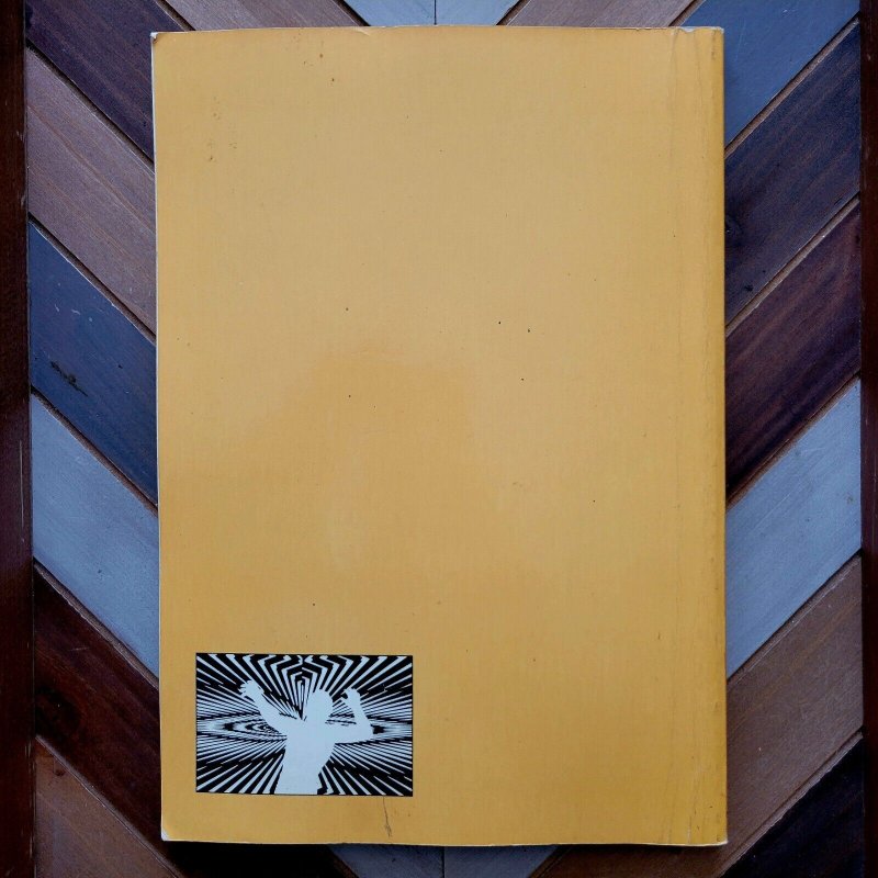 Six From Sirius (Marvel/Epic 1988) TPB Graphic Novel | Doug Moench, Paul Gulacy