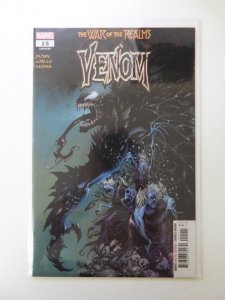 Venom #15 (2019)