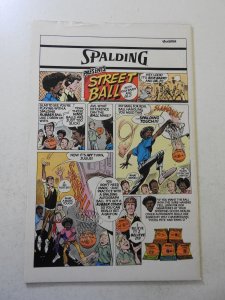 Star Wars #1 (1977) FN+ Condition!