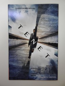 Detective Comics #1023 Variant Cover