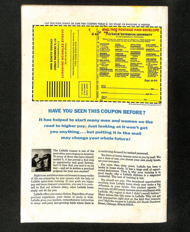 Captain America #172