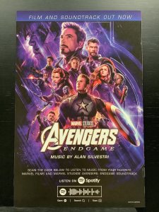 Captain America #10 (2019)