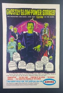 Aquaman (1962) #45 VF (8.0) Nick Cardy Jim Aparo un