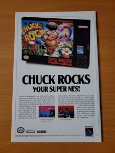 Spider-Man 2099 #4 Direct Market Edition ~ NEAR MINT NM ~ 1993 Marvel Comics