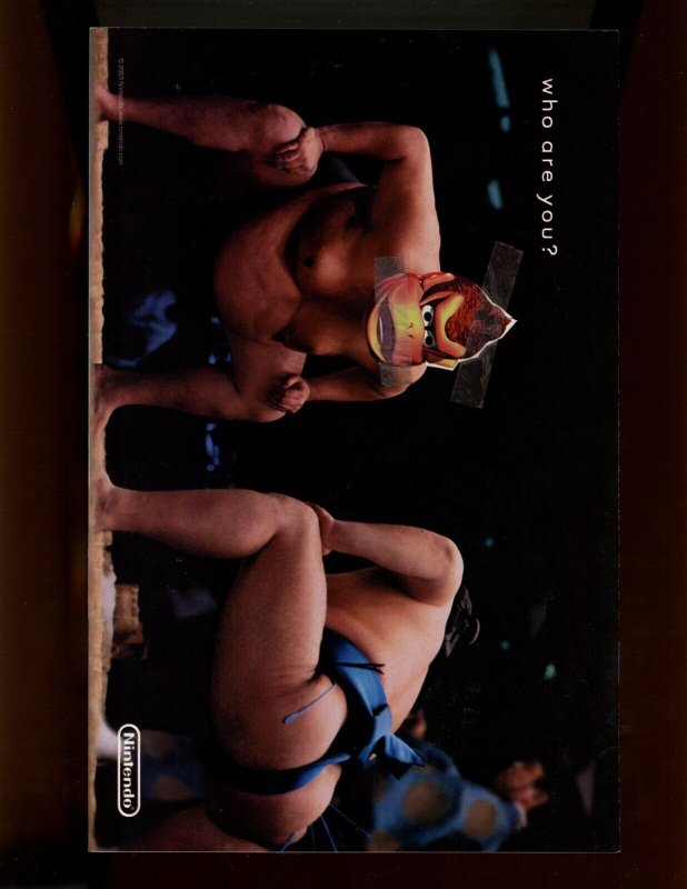 (2003) Venom #7 - RUN: PART 2 (OF 5)! (9.0/9.2)