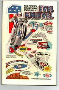 Detective Comics #445 - 100 Page - Batman - Dr Mid-Nite - 1975 - VF