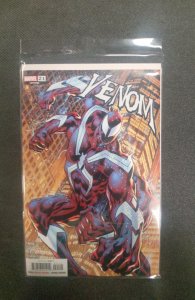 Venom #21 (2023)