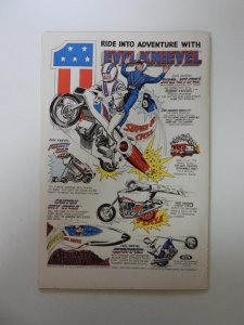 What If? #1 (1977) FN- condition