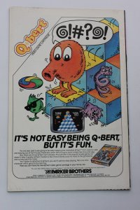 Star Wars #78 (1983) Star Wars NM