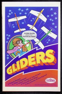 Incredible Hulk (1962) #228 1st Moonstone!