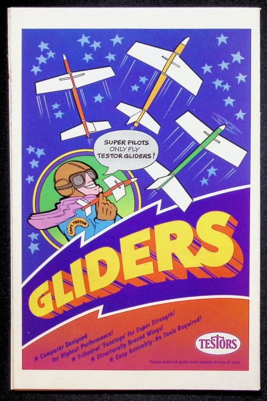 Incredible Hulk (1962) #228 1st Moonstone!