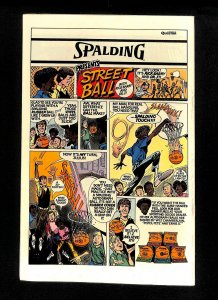 Captain America #212 Kirby cover and Art!