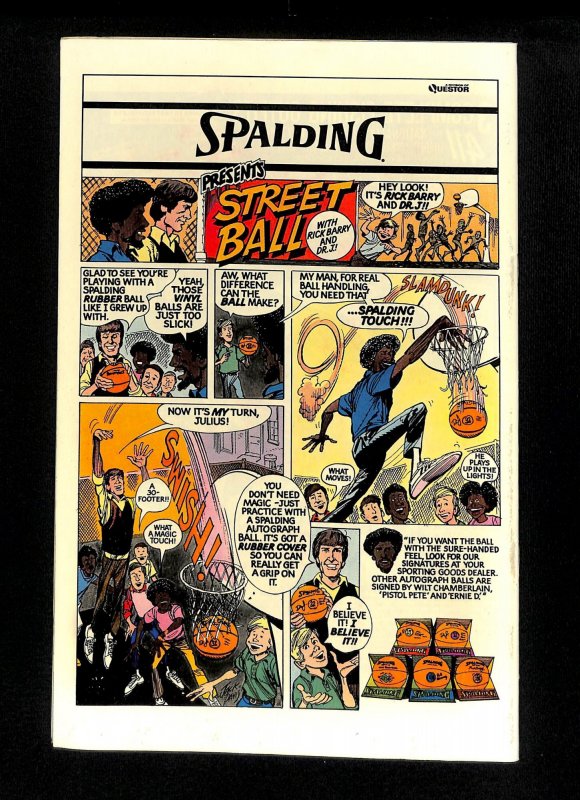 Captain America #212 Kirby cover and Art!