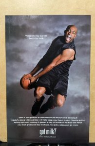 JLA: Classified #37 (2007)