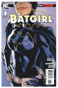 Batgirl #1, 2, 3, 4, 5, 6, 7, 8, 9, 10, 11, 12, 13-24 (2010) Full run,  Artgerm